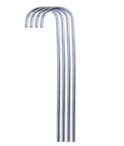 Bramka do piłki nożnej 200 x 100 cm na Arena.pl