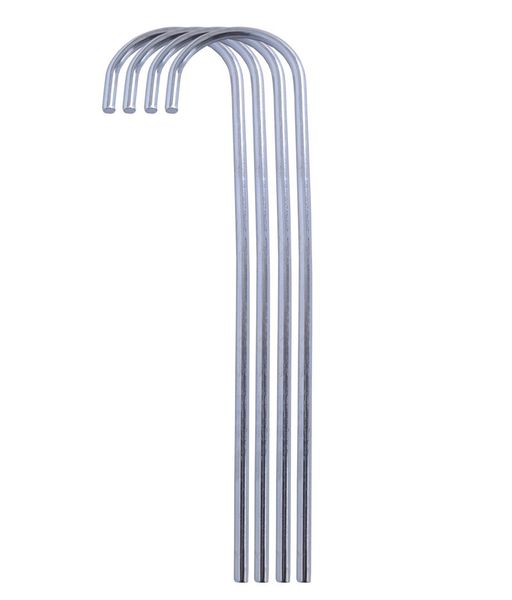 Bramka do piłki nożnej 200 x 100 cm zdjęcie 10