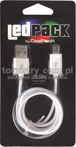 Plecak CoolPack BOBBY GRAFFITI (22592) na Arena.pl