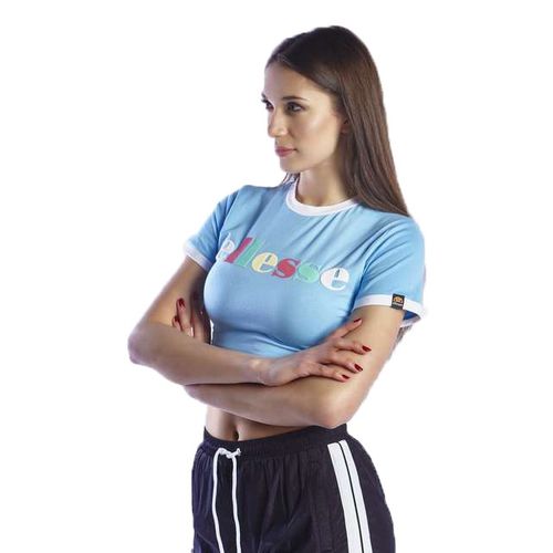 Ellesse TALIBON LIGHT BLUE 10 (S) na Arena.pl