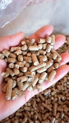 GRANULAT ŚCIÓŁKA Naturalny Pellet kot królik 30L na Arena.pl