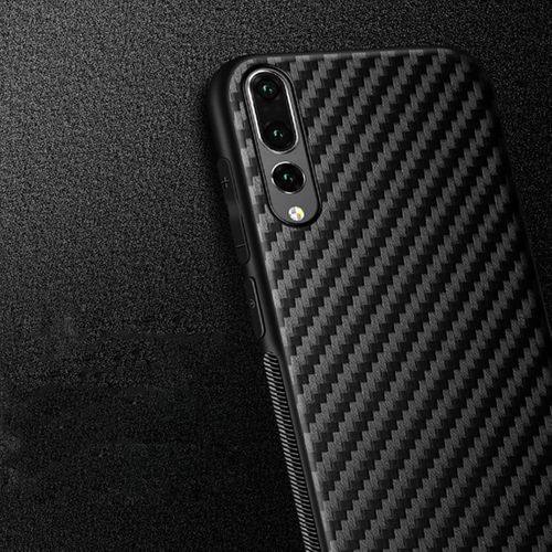 Xiaomi Redmi Note 7 NTX Etui Utra Slim Case na Arena.pl