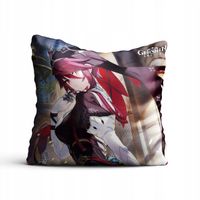 product-compare-57123522