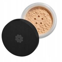Podkład mineralny SPF15 Lily Lolo Warm Honey Mineral Foundation 0,75g Mini