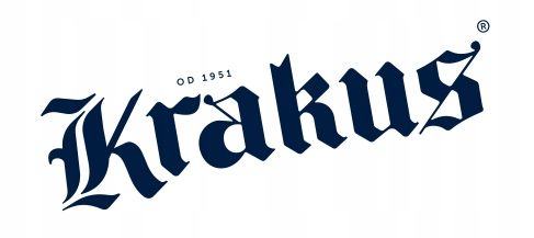 SZYNKA POLISH HAM KRAKUS 455g ZESTAW 10 SZT zdjęcie 2