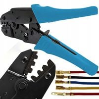 product-compare-61559247