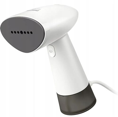 Parownica do ubrań Philips Series 1000 STH1010/10 900W 18g/min 85ml Lekka na Arena.pl