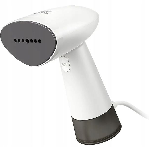 Parownica do ubrań Philips Series 1000 STH1010/10 900W 18g/min 85ml Lekka zdjęcie 4