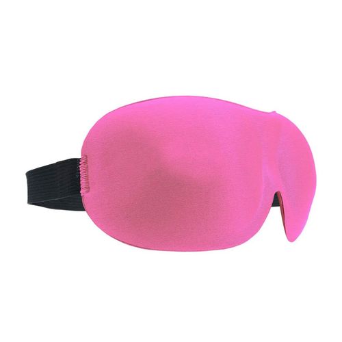 3D Mask - Pink na Arena.pl