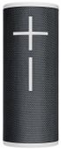 Głośnik przenośny Ultimate Ears Boom 3 Czarny