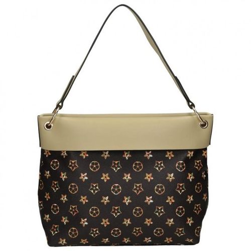 NOBO NBAG-E2230-C017 na Arena.pl