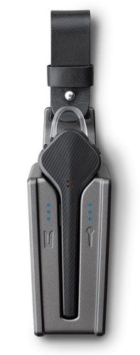 Plantronics VOYAGER 3200,DIAMOND BLACK,E&A na Arena.pl