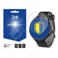 Folia ochronna Garmin Forerunner 235