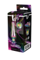 thumbnail-5