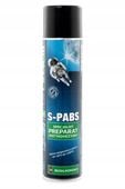 PREPARAT ANTYADHEZYJNY BEZSILIKONOWY PULSAR S-PABS 600 ml