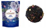 Herbata LOVARE 1001 NOCY Sypana 250g + 50 Filtro torebki woreczki GRATIS