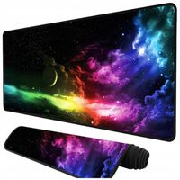 PODKŁADKA POD MYSZ DLA GRACZY BIURKO BIUROWA XXL