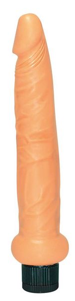 Vibrator 7Zoll Mini zdjęcie 2