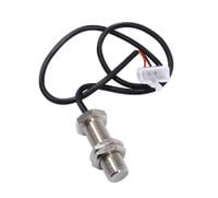 CZUJNIK LICZNIKA POWER FORCE ATV 110/200