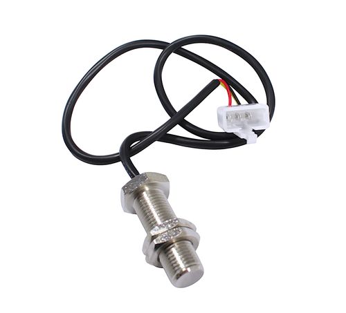 CZUJNIK LICZNIKA POWER FORCE ATV 110/200 na Arena.pl