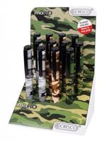 ND39_466309 PIORO W GO PEN D MORO WB A 12