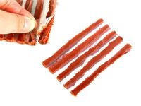 product-compare-55210610