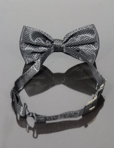 Męska mucha Estilo Sabroso Es01942 na Arena.pl