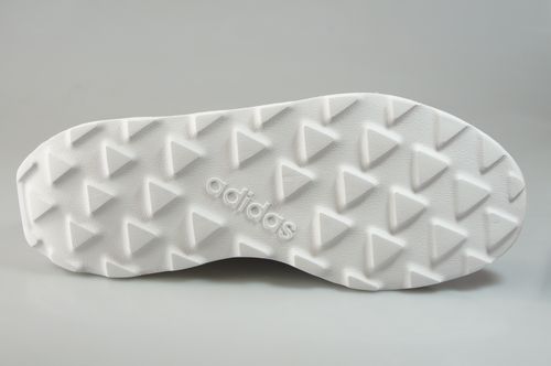 adidas QUESTAR RISE BB7185 r.44 na Arena.pl