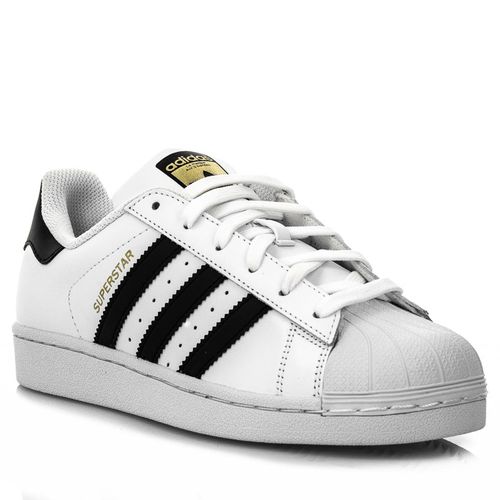 Adidas Superstar (C77124)42 na Arena.pl