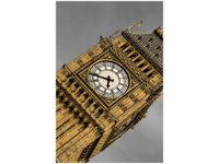 40X60CM BIG BEN OBRAZ