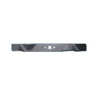 NÓŻ DO KOSIARKI MIELĄCY 21'' GWIAZDKA 2 , L- 530mm