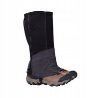 STUPTUTY CHOLET DRY TREKMATES 40-42