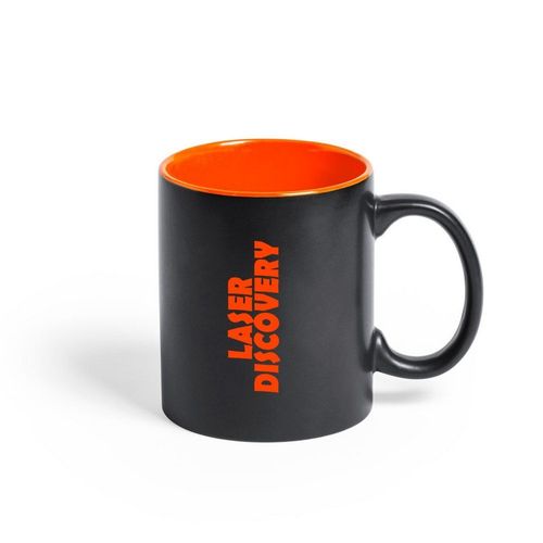 Kubek 350 ml na Arena.pl