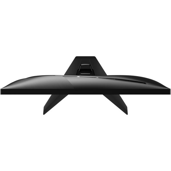 Monitor LED 24" MSI G255F zdjęcie 12