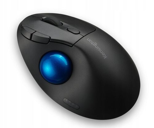 Trackball Kensington Pro Fit Ergo TB450 EQ K72194WW na Arena.pl