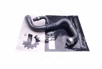 Przewód ukł. chłodzenia MERCEDES KLASA GLK 2009 2010 2011 2012 2013 2014