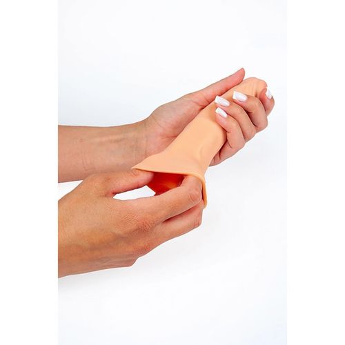 extension sleeve - 17,5cm na Arena.pl