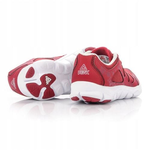 Buty do biegania Peak E44167H M r.39 na Arena.pl