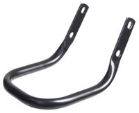 product-compare-56930688