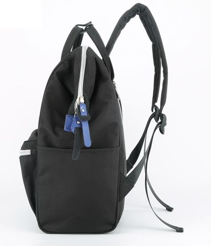 plecak 1881-06(1) na Arena.pl