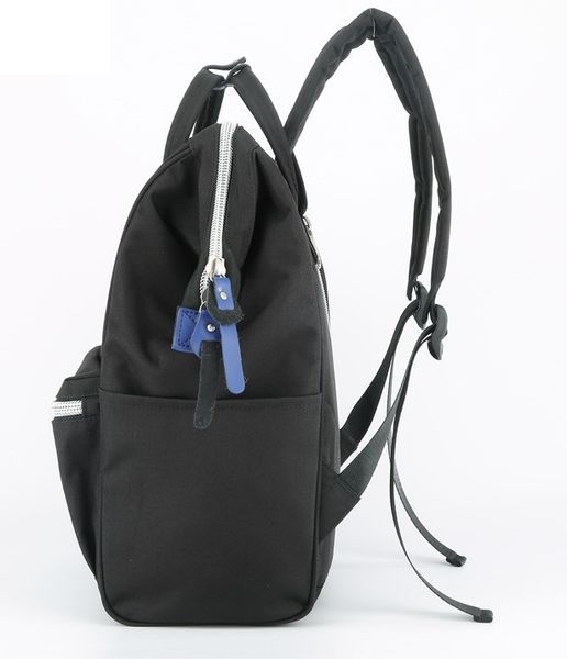 plecak 1881-06(1) zdjęcie 7