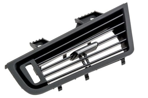 KRATKA WENTYLACYJNA PRAWY PRZÓD BMW 5 F11 2010 2011 2012 2013 2014 na Arena.pl