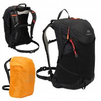 Plecak turystyczny KADVA Aventura 22l TREKKING GÓRSKI DUŻY BAGAŻ SPORTOWY