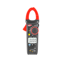 Miernik cęgowy Uni-T UT213B