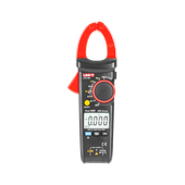 Miernik cęgowy Uni-T UT213B