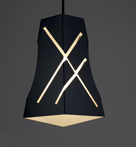 Modern Design No.1 na Arena.pl