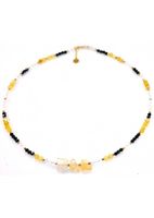 product-compare-54197045