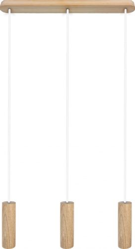 Madera-3 na Arena.pl