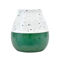 Tykwa Ceramiczna - Papagayo 350 ml