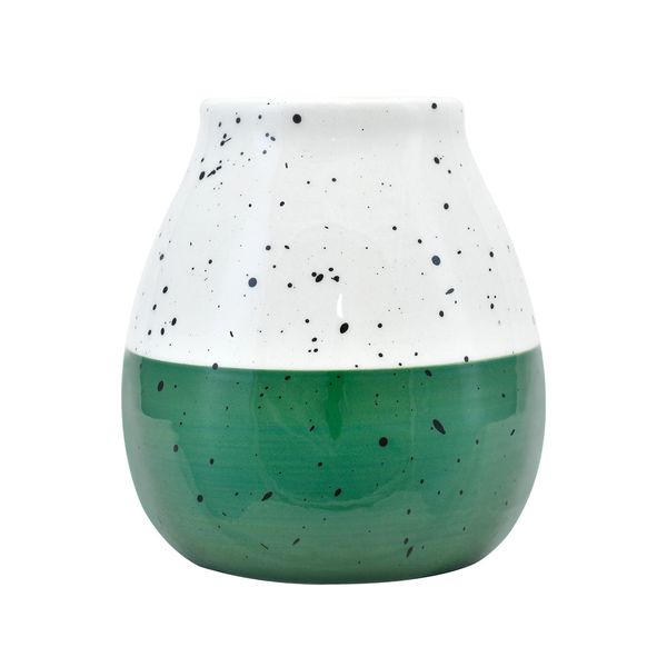 Tykwa Ceramiczna - Papagayo 350 ml zdjęcie 1